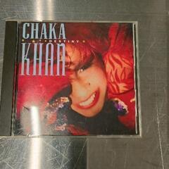 0413-293 CD