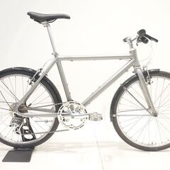 RITEWAY 「ライトウェイ」　SHEPHERD 2021年モ...