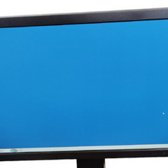 富士通 21.5型ワイド 液晶ディスプレイ VTF22011BT 2022年製 PCモニター ゲーム モニター パソコン FUJITSU  札幌市 中央区 南12条店の画像