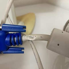 Buffalo FTD-G722AS2 液晶ディスプレイ　　の画像