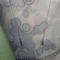 軍物軍服迷彩の画像