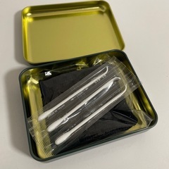 ミラコスタ　セットの画像