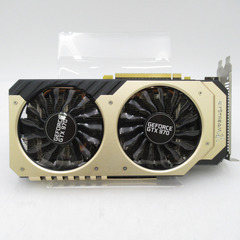 Palit Microsystems GeForce GTX 9...