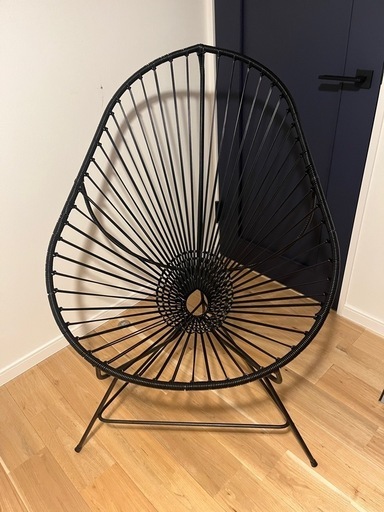 PEACOCK トムソン椅子 ピアノ椅子【リサイルマート下関店】