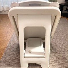 新品未使用⭐︎おえかきボードの画像