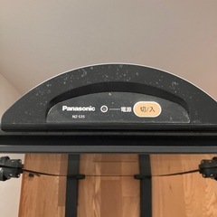 パンツプレッサーの画像