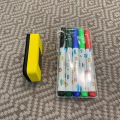 新品未使用⭐︎おえかきボードの画像