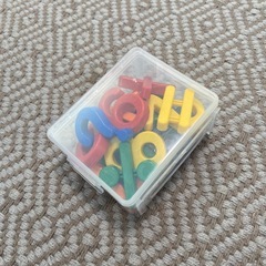 新品未使用⭐︎おえかきボードの画像