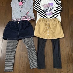 サイズ110