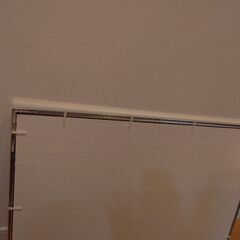 パズル　ストライクウィッチーズの画像