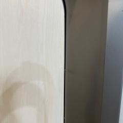 ダイソン扇風機の画像
