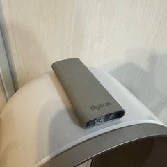 ダイソン扇風機の画像
