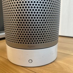 ダイソン扇風機の画像
