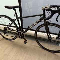 自転車