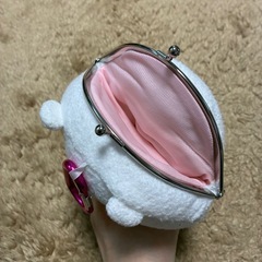 ちいかわの画像