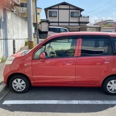 極上車です。の画像