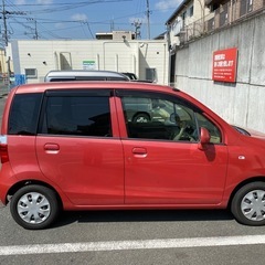 極上車です。の画像