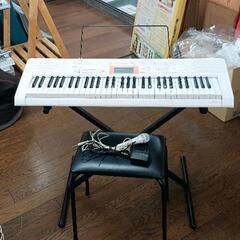光ナビゲーションの中古が安い！激安で譲ります・無料であげます