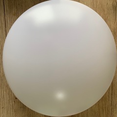 照明