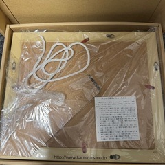 創設記念スプーンセットの画像