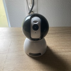 ペットカメラ　激安物々交換可能
