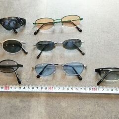 今出品してる物全部Setの画像