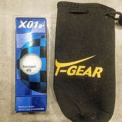 今出品してる物全部Setの画像