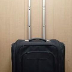 今出品してる物全部Setの画像