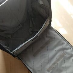 今出品してる物全部Setの画像