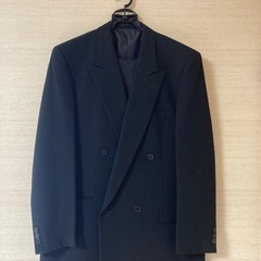 喪服　もふく