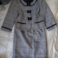 セレモニー服セット
