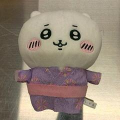 0413-317 ぬいぐるみ