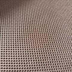 【無料】座椅子2個セット 差し上げます。の画像