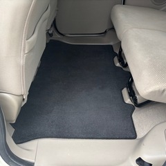 nbox 距離ぶっ飛び　状態ヨシの画像