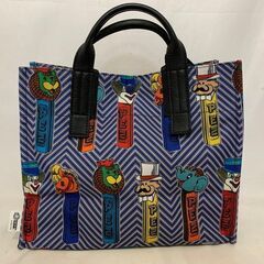 ear PAPILLONNER イア パピヨネ PEZコラボ 2...