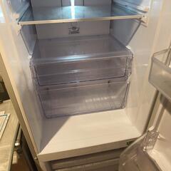 冷蔵庫の画像