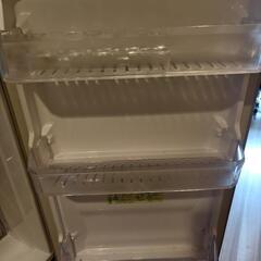 冷蔵庫の画像