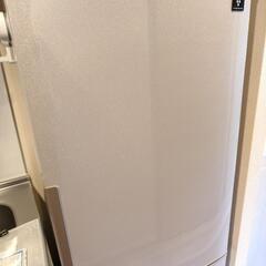 冷蔵庫の画像