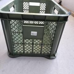 ボックス　収納　コンテナ