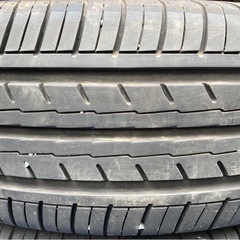 初版・当時物】下級生トレーディングカード 93枚セット