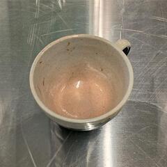 0413-323 【無料】 食器雑貨