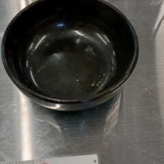 0413-330 【無料】 食器雑貨