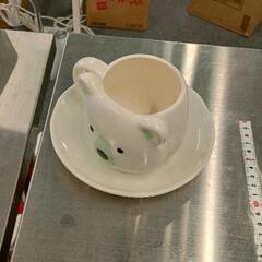0413-321 【無料】 食器雑貨