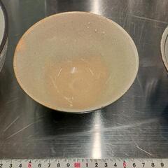 0413-327 【無料】 食器雑貨