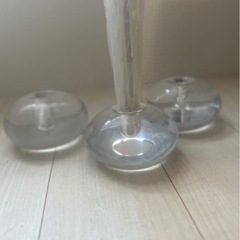 　おしゃれ傘立て3点の画像