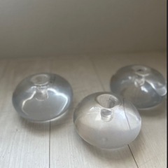 　おしゃれ傘立て3点の画像