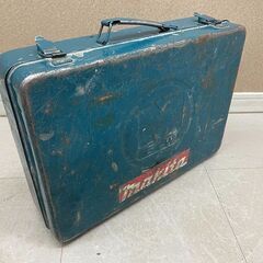 makita マキタ 電動ハンマ 8500N コンクリートハンマ (D6296asxYM)の画像