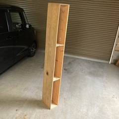 吊り棚 ウォールシェルフ  
