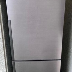 SHARP SJ-PD27A-T