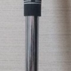 ゴルフクラブ  BIG LIETT   HIGH PERFORMANCE GEARの画像
